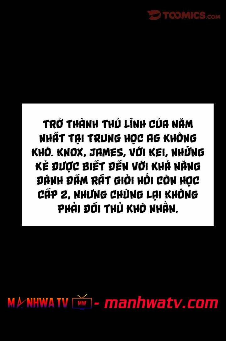 Chương 66 - Trang 32