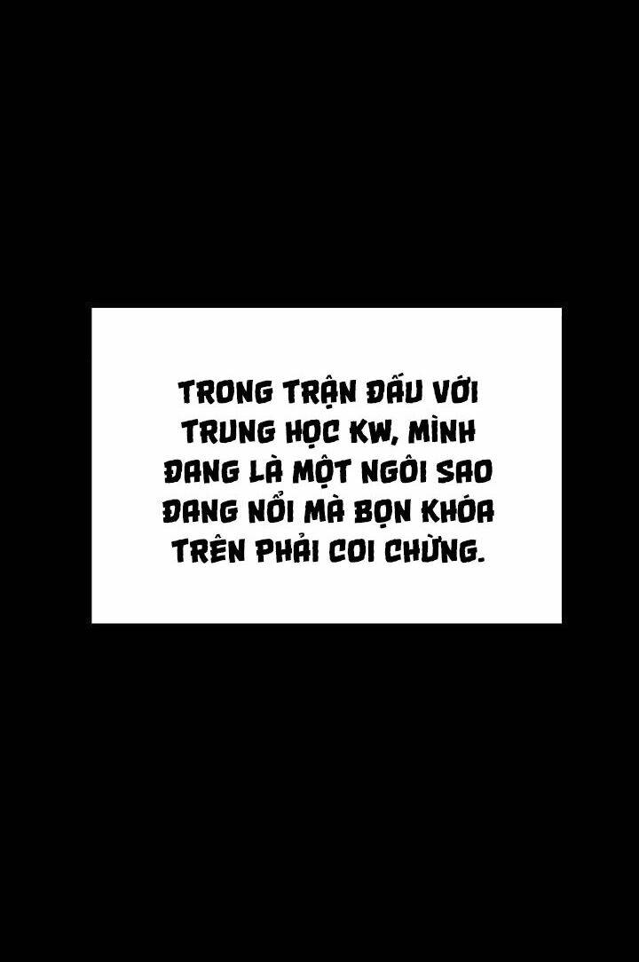 Chương 66 - Trang 33