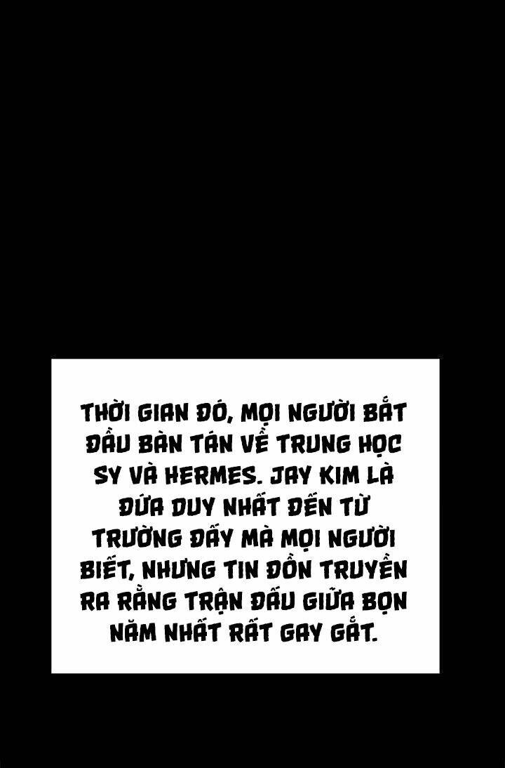 Chương 66 - Trang 34