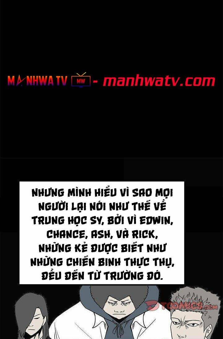 Chương 66 - Trang 35