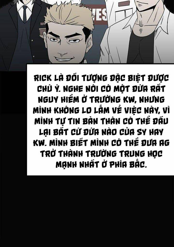 Chương 66 - Trang 36