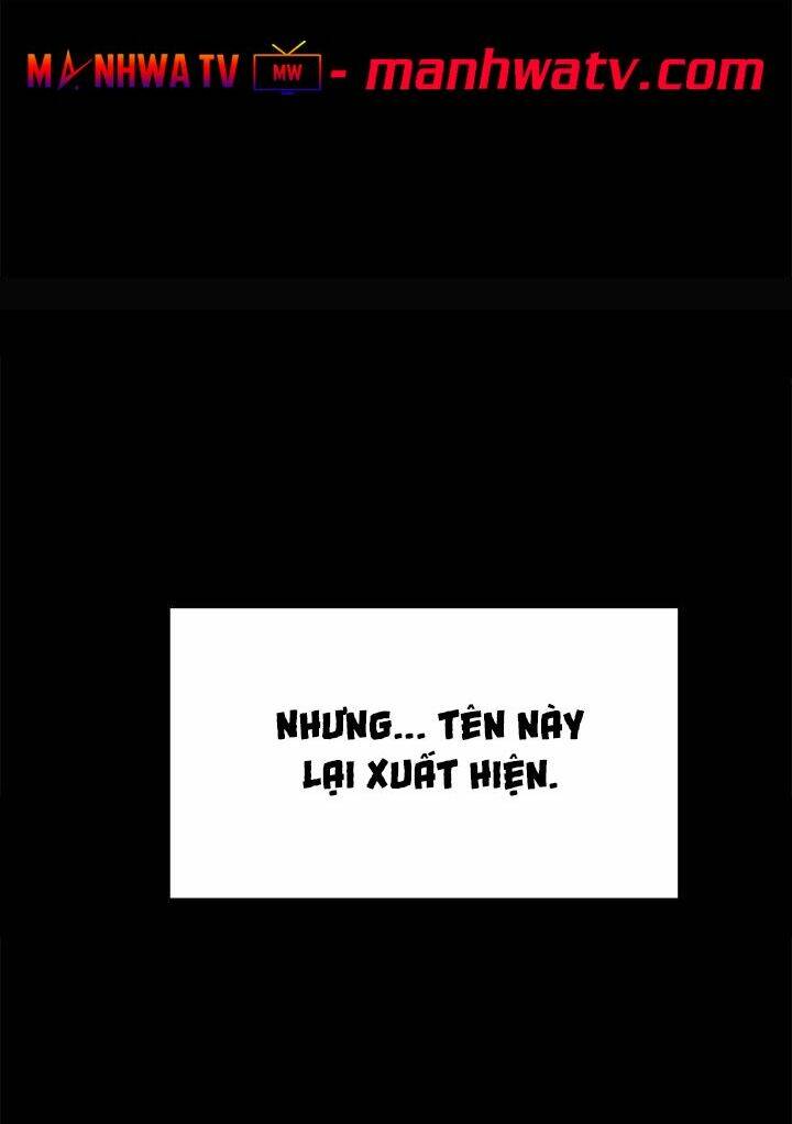 Chương 66 - Trang 37