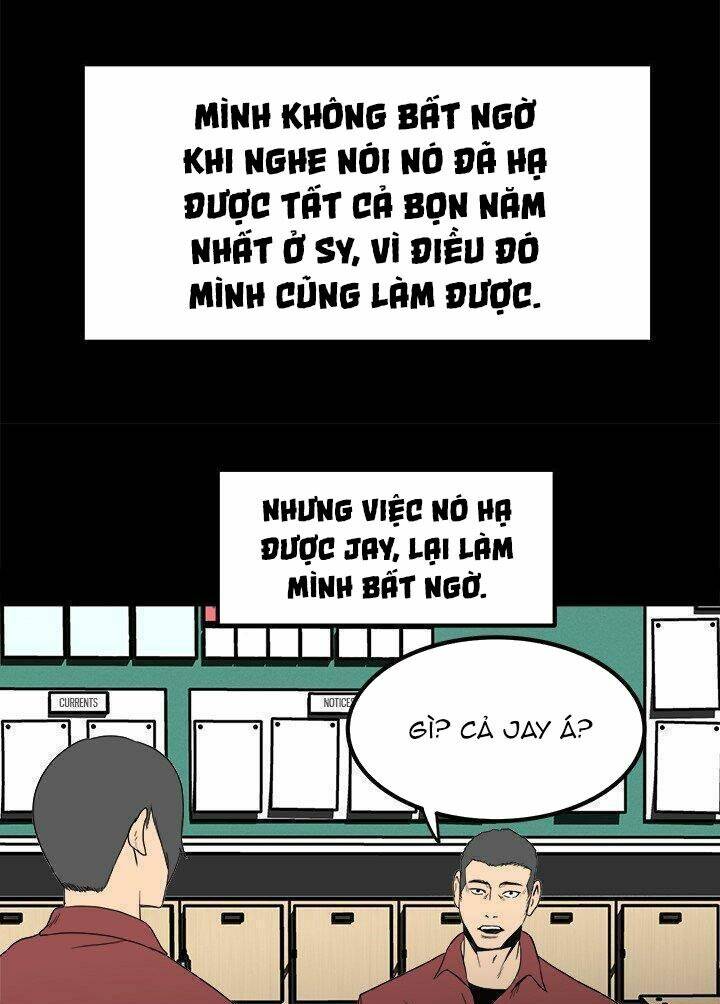 Chương 66 - Trang 38