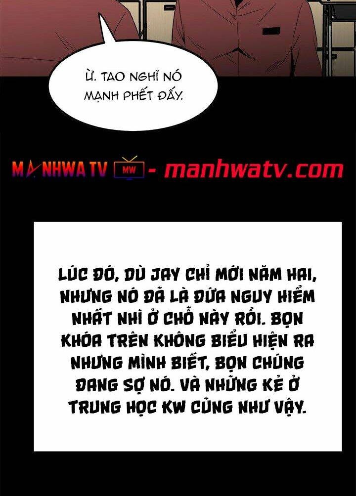 Chương 66 - Trang 39
