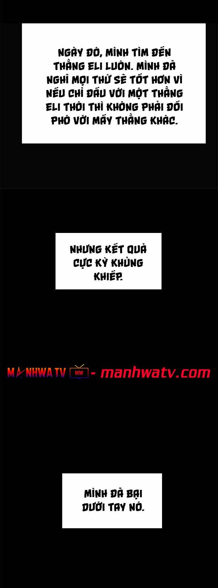 Chương 66 - Trang 42