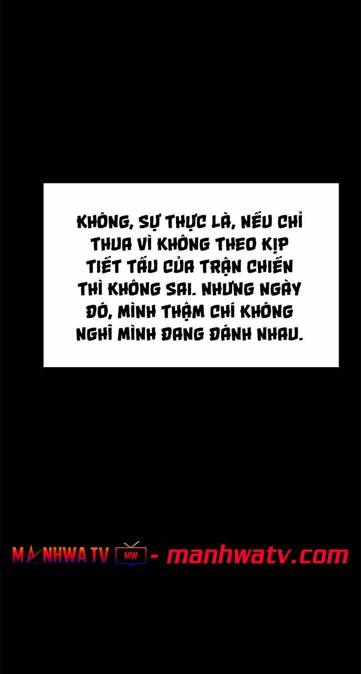 Chương 66 - Trang 43