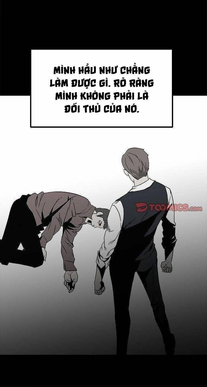 Chương 66 - Trang 44