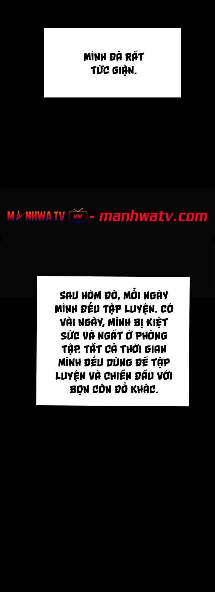 Chương 66 - Trang 45