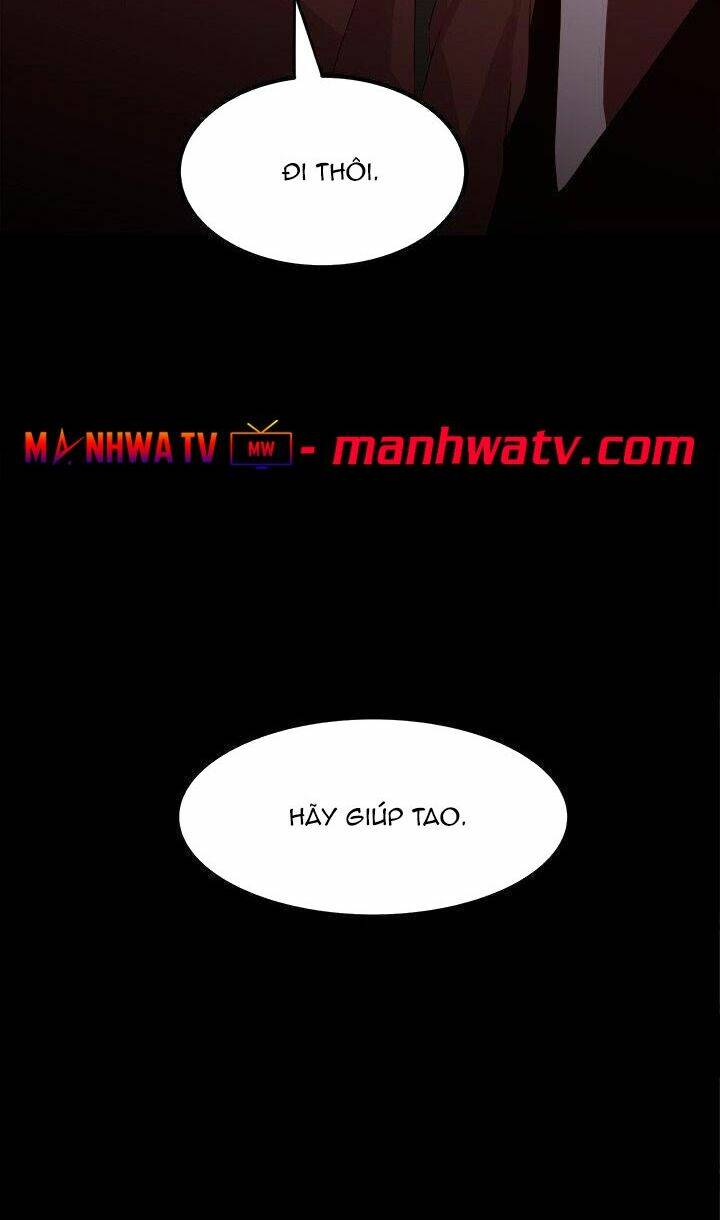 Chương 66 - Trang 63
