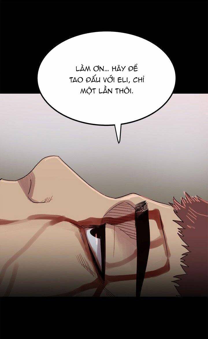 Chương 66 - Trang 66