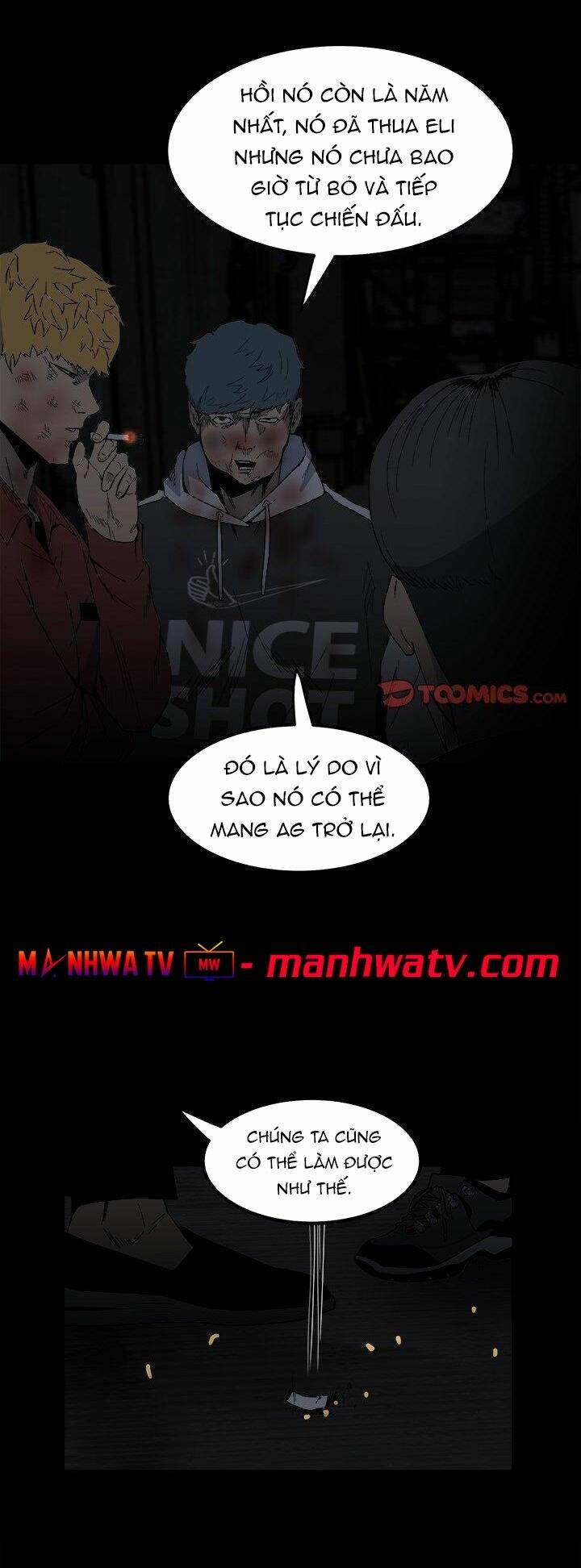 Chương 67 - Trang 12