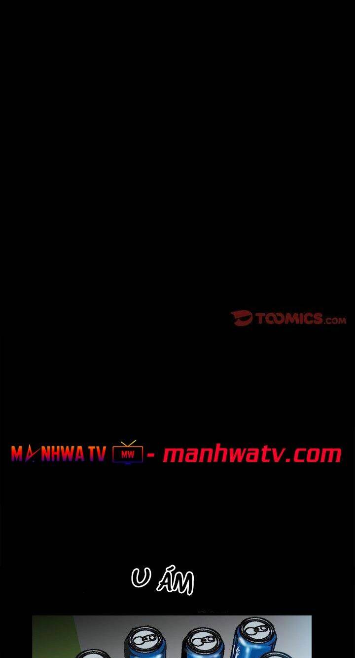 Chương 67 - Trang 15