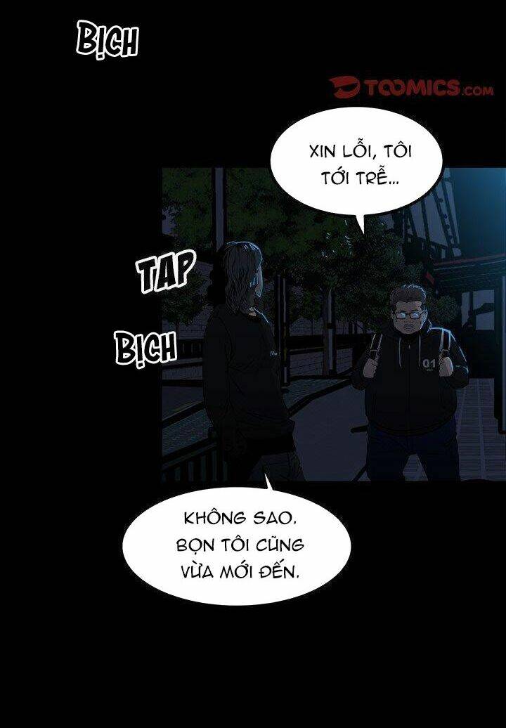 Chương 67 - Trang 23