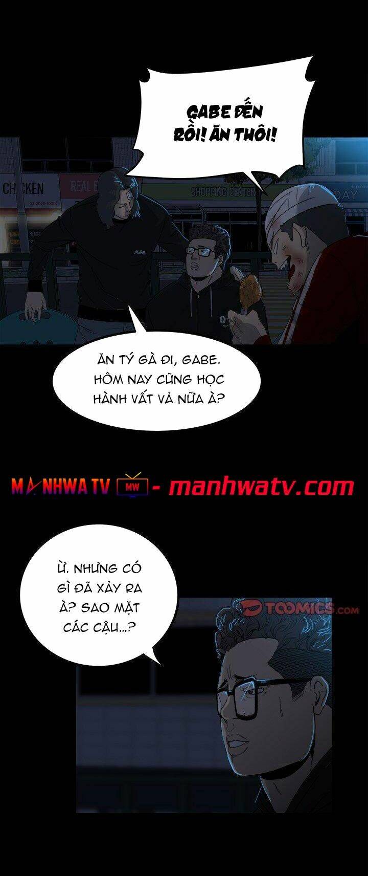 Chương 67 - Trang 24