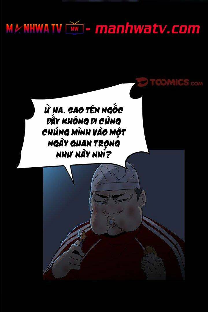 Chương 67 - Trang 28