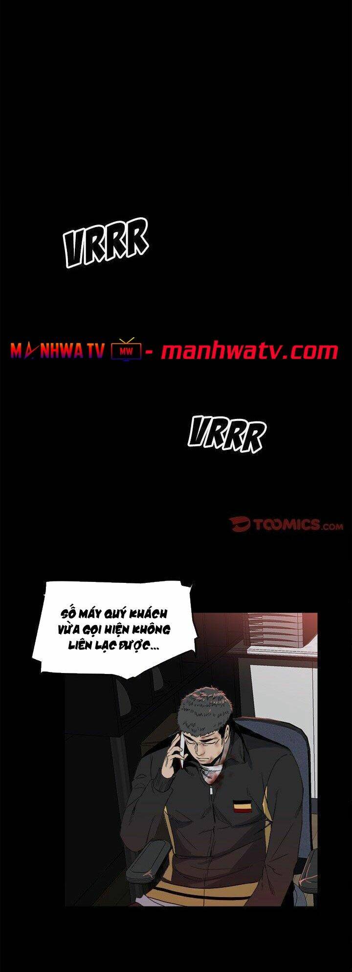 Chương 67 - Trang 31