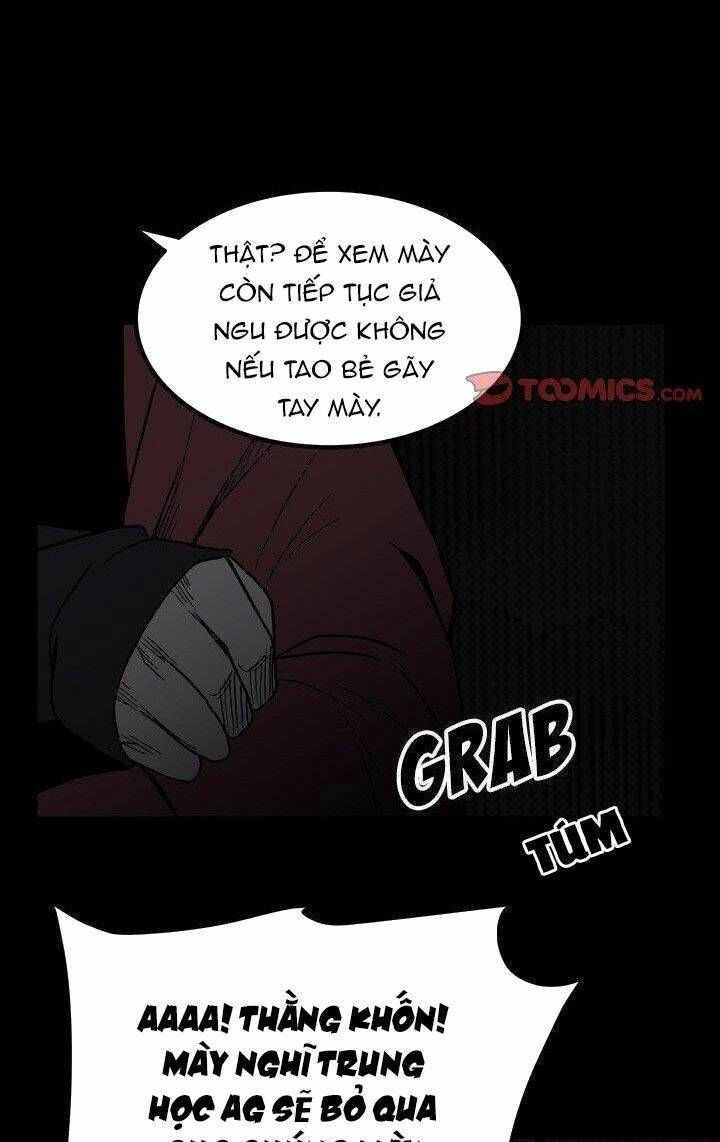 Chương 67 - Trang 41