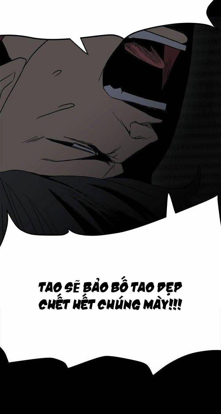 Chương 67 - Trang 44
