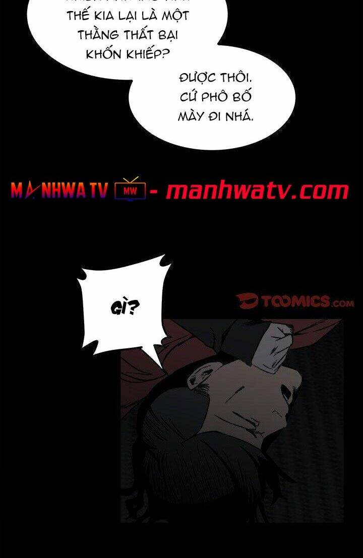 Chương 67 - Trang 46