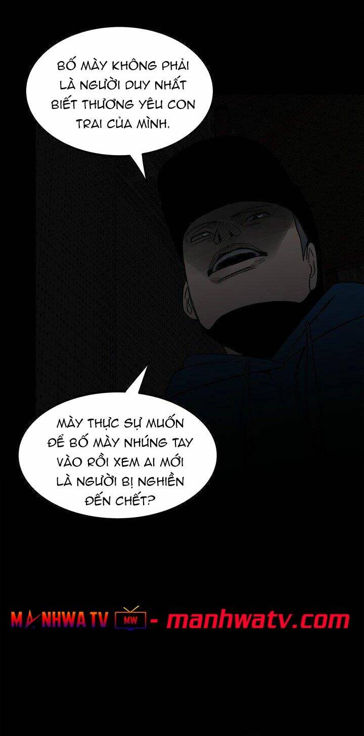 Chương 67 - Trang 51
