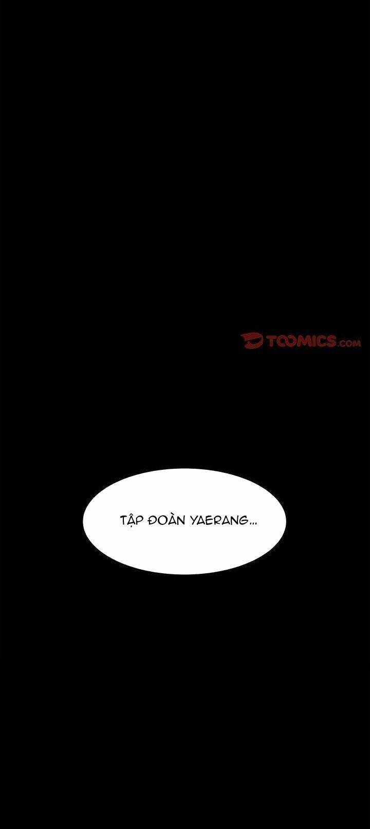 Chương 67 - Trang 53