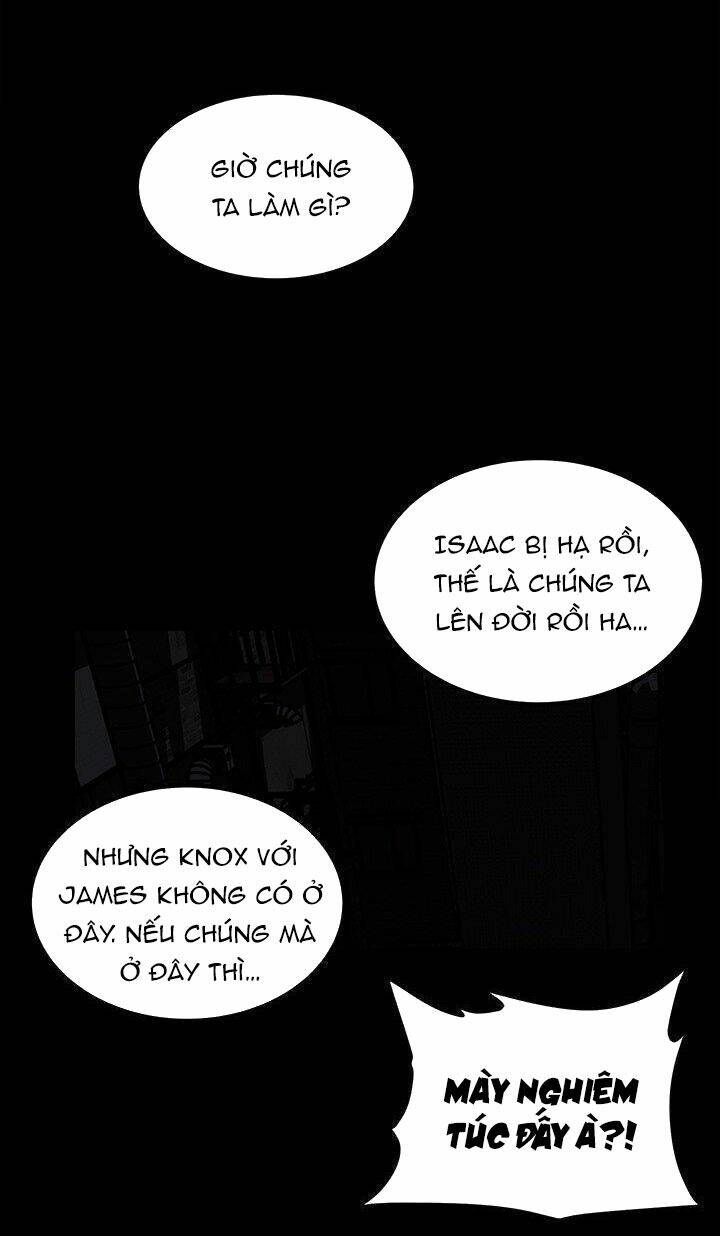 Chương 67 - Trang 8
