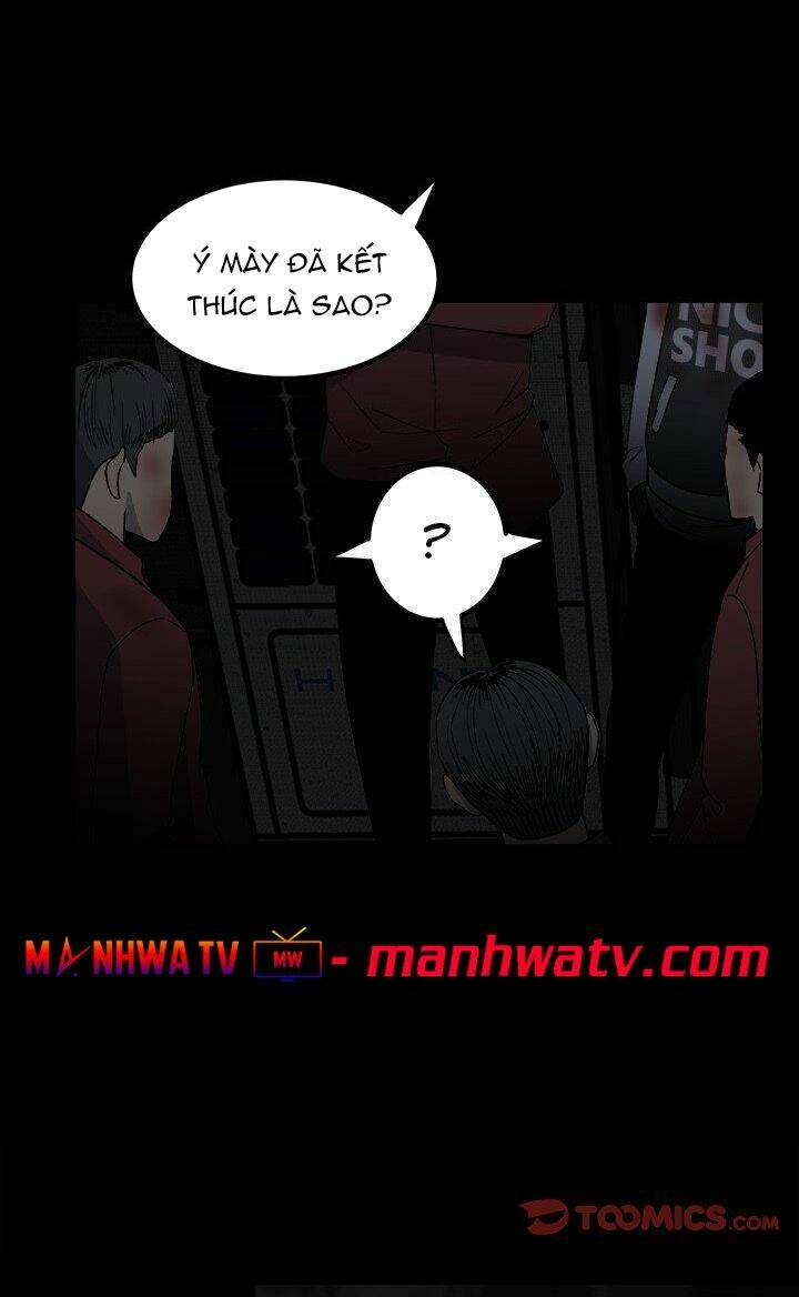 Chương 67 - Trang 10