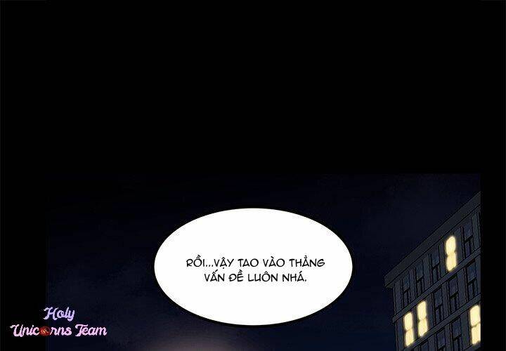 Chương 68 - Trang 2