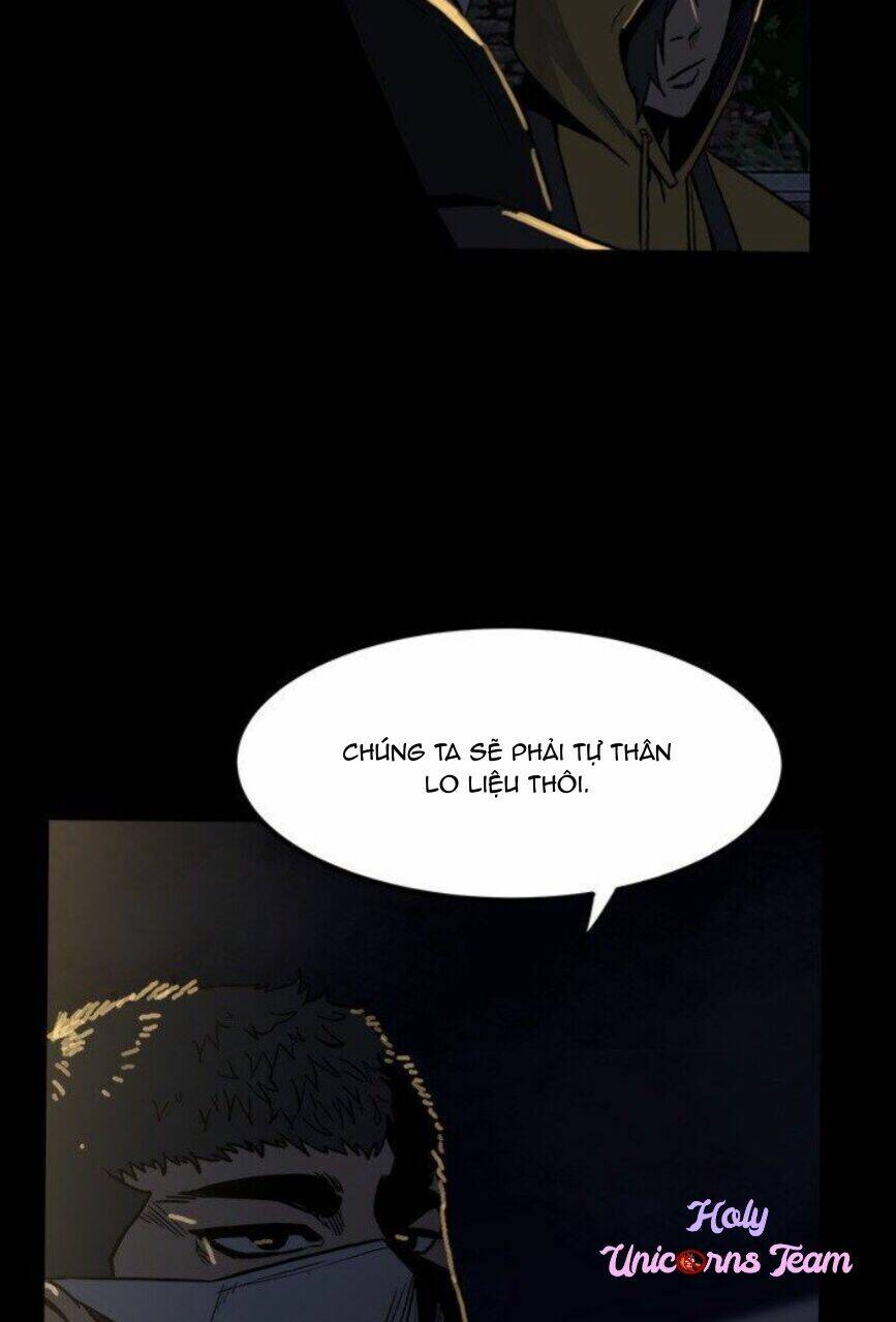 Chương 68 - Trang 11