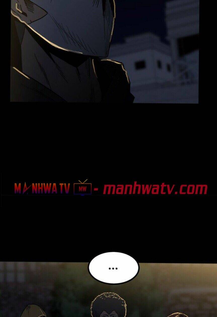 Chương 68 - Trang 12