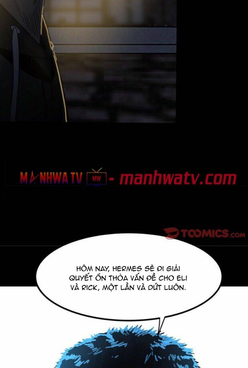 Chương 68 - Trang 14