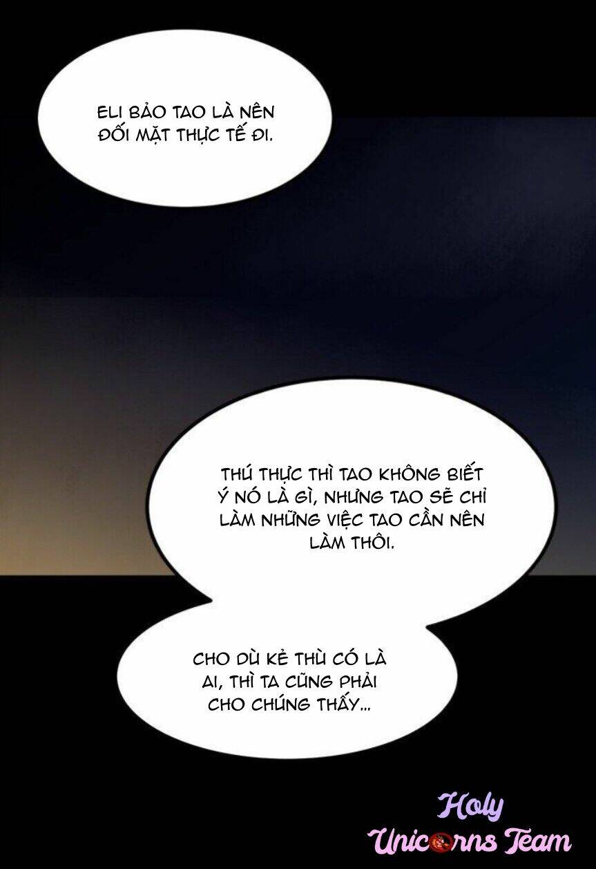 Chương 68 - Trang 17