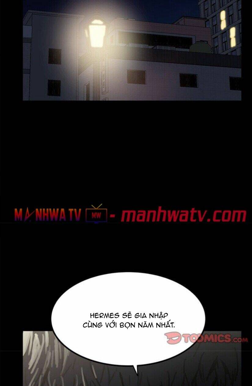 Chương 68 - Trang 3