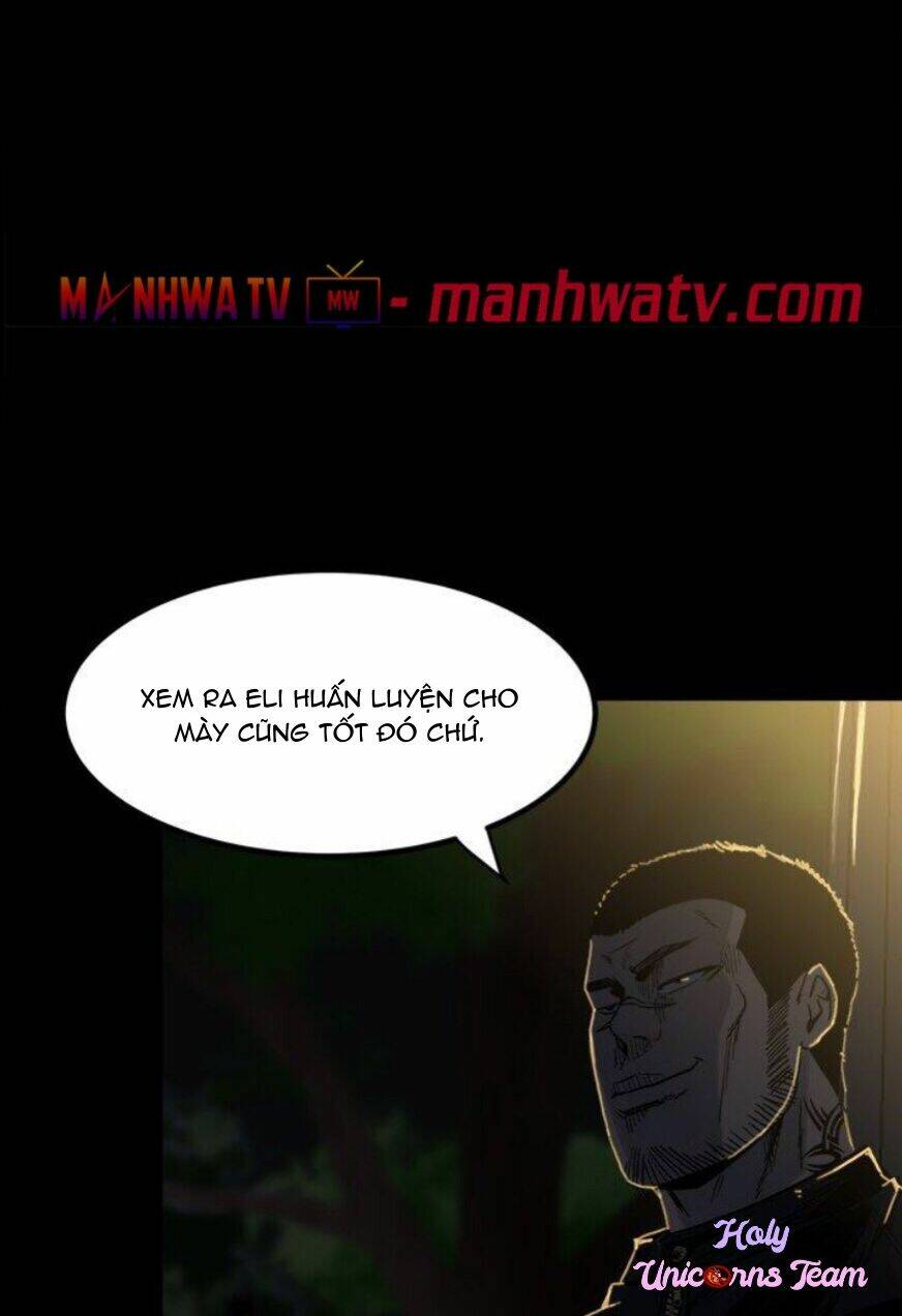 Chương 68 - Trang 23