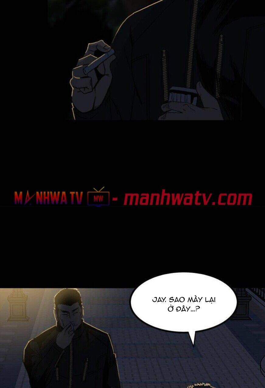 Chương 68 - Trang 24