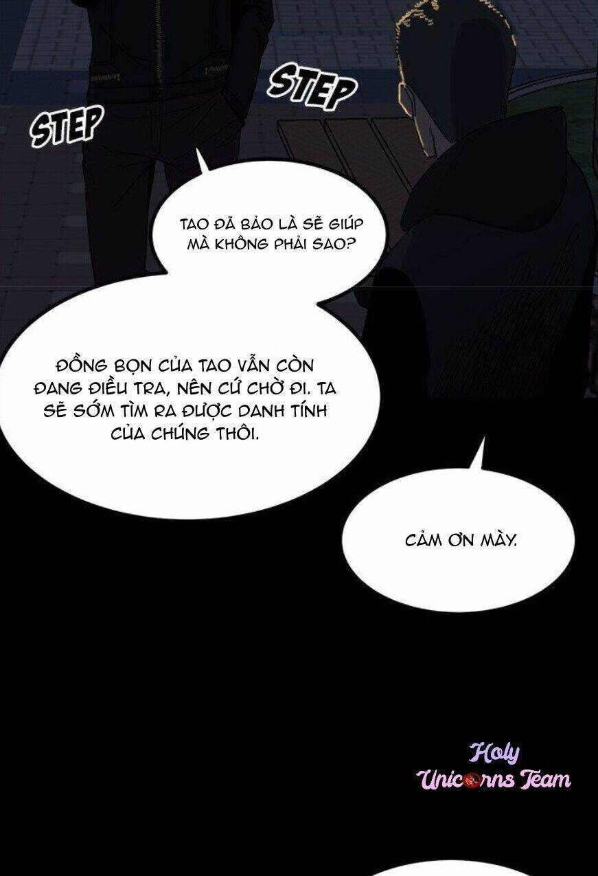 Chương 68 - Trang 25