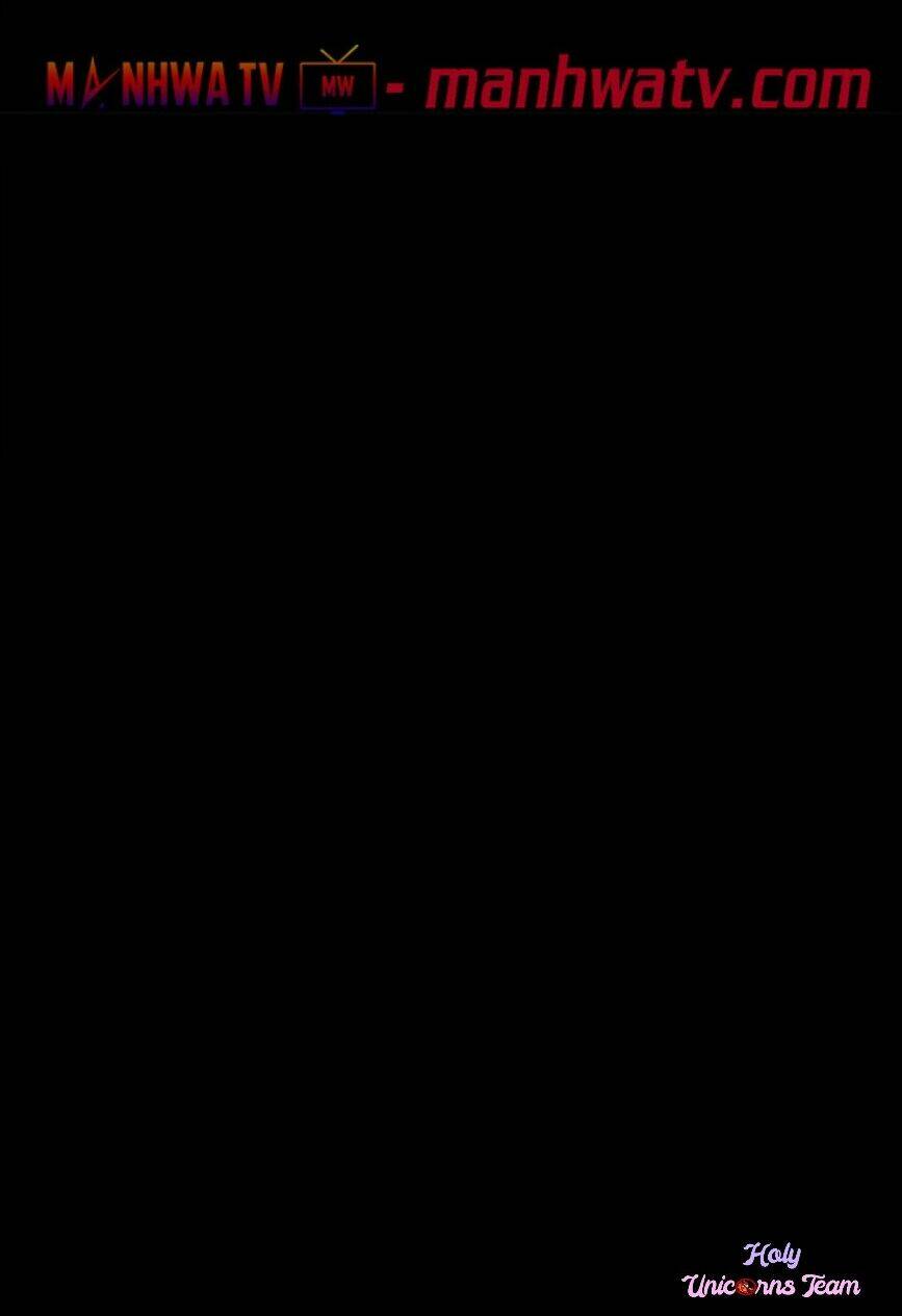 Chương 68 - Trang 31