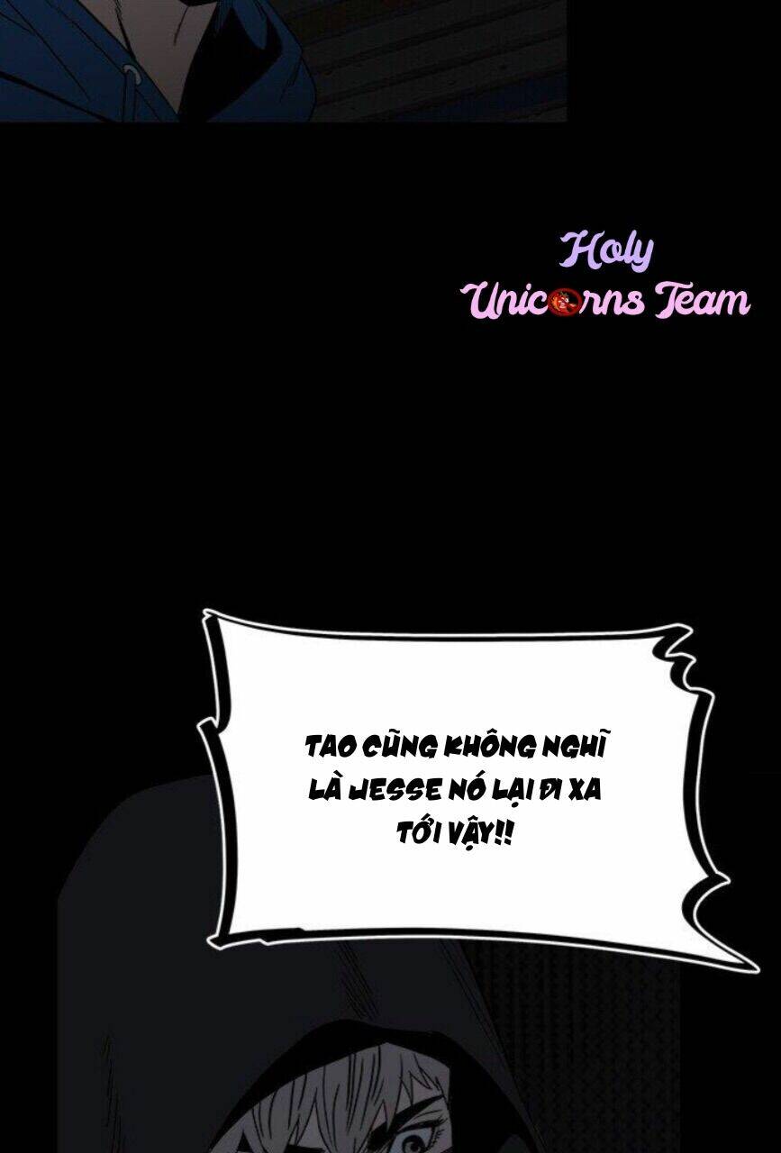 Chương 68 - Trang 35