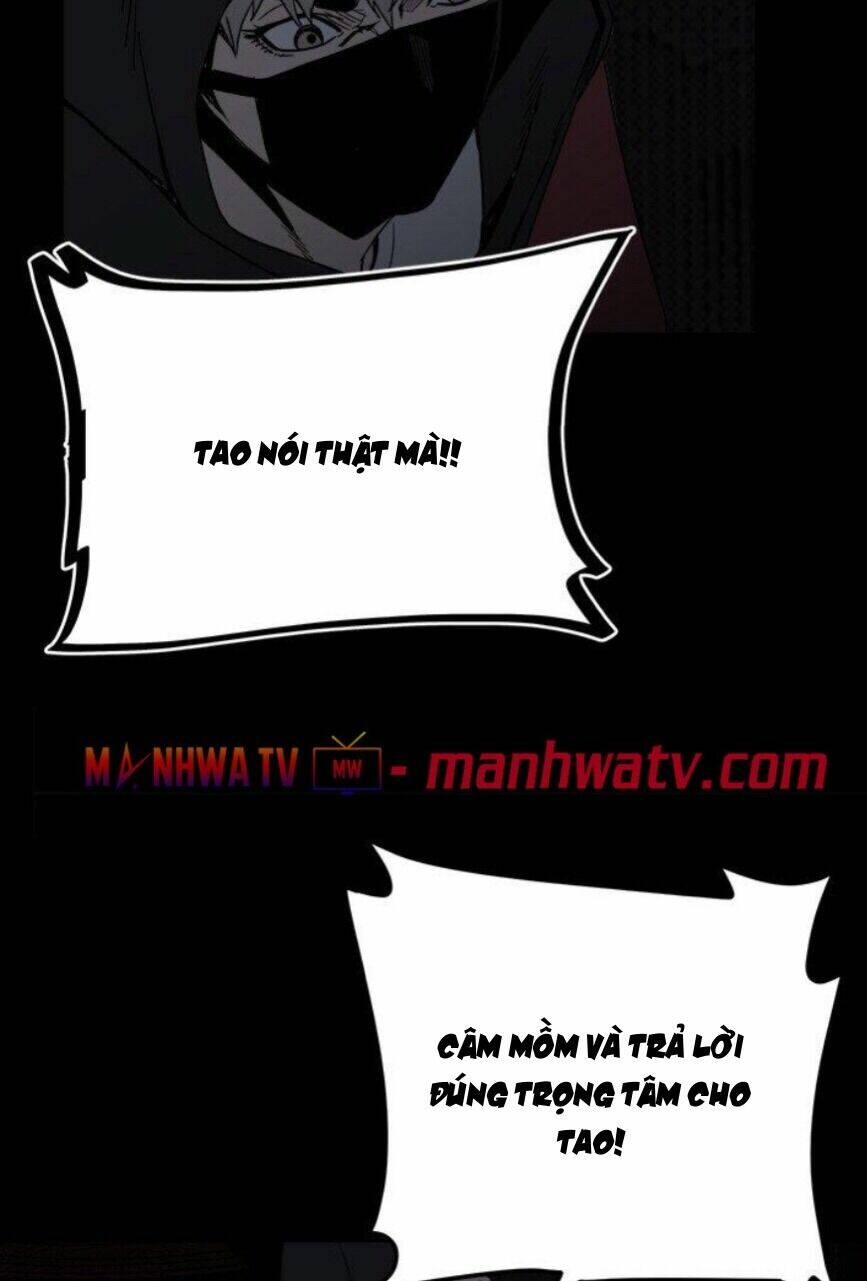 Chương 68 - Trang 36