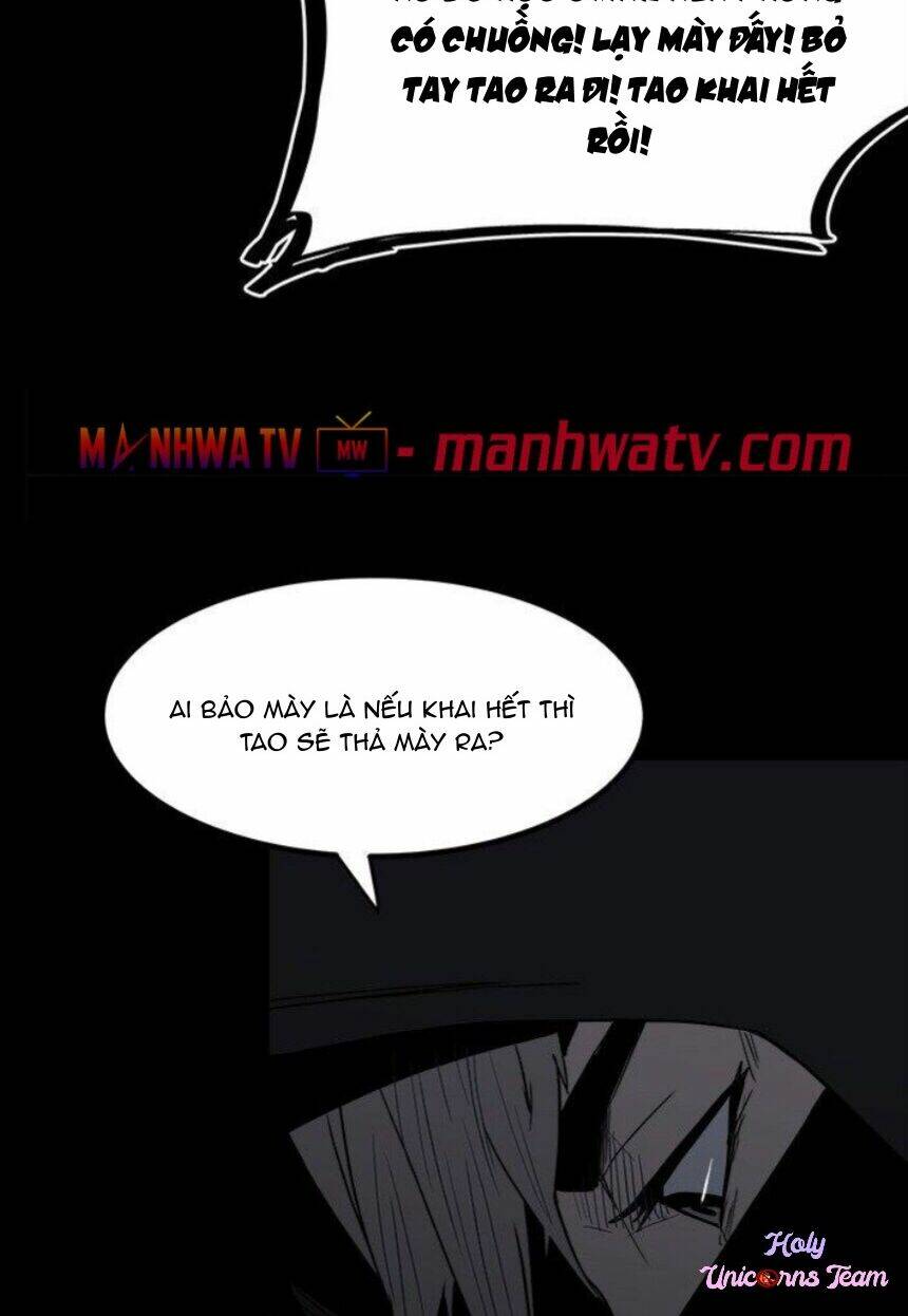 Chương 68 - Trang 40