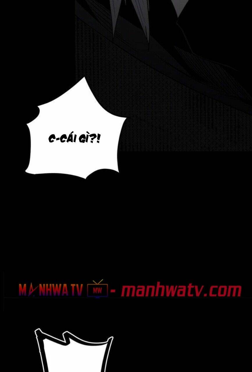 Chương 68 - Trang 41