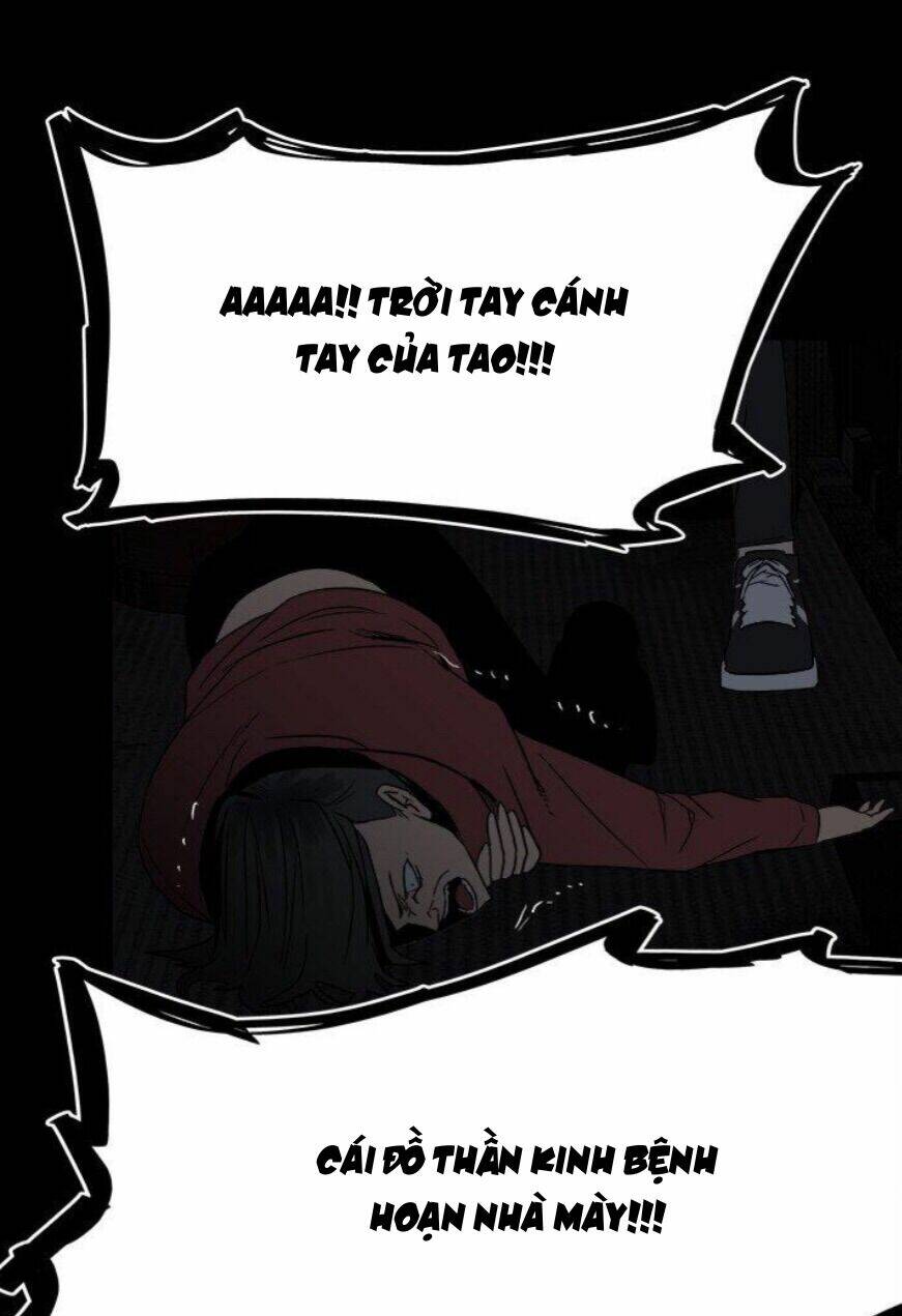 Chương 68 - Trang 45