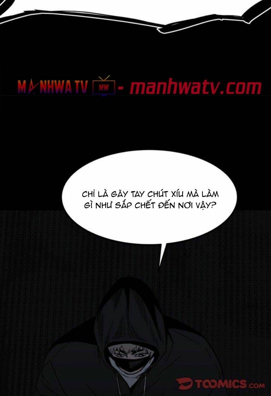 Chương 68 - Trang 46