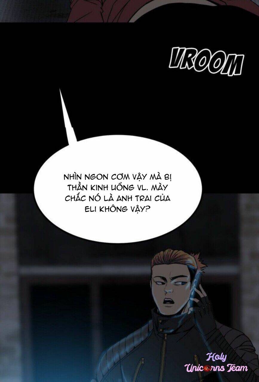 Chương 68 - Trang 57