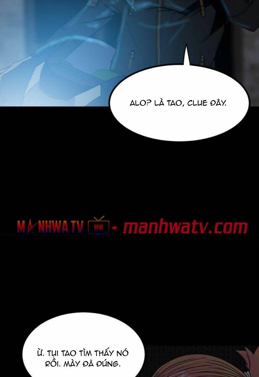 Chương 68 - Trang 58