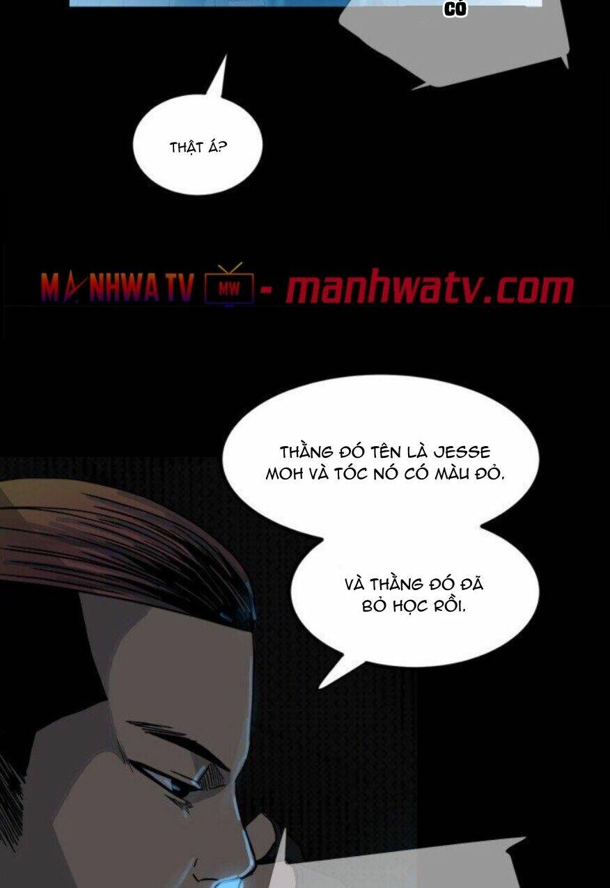 Chương 68 - Trang 61