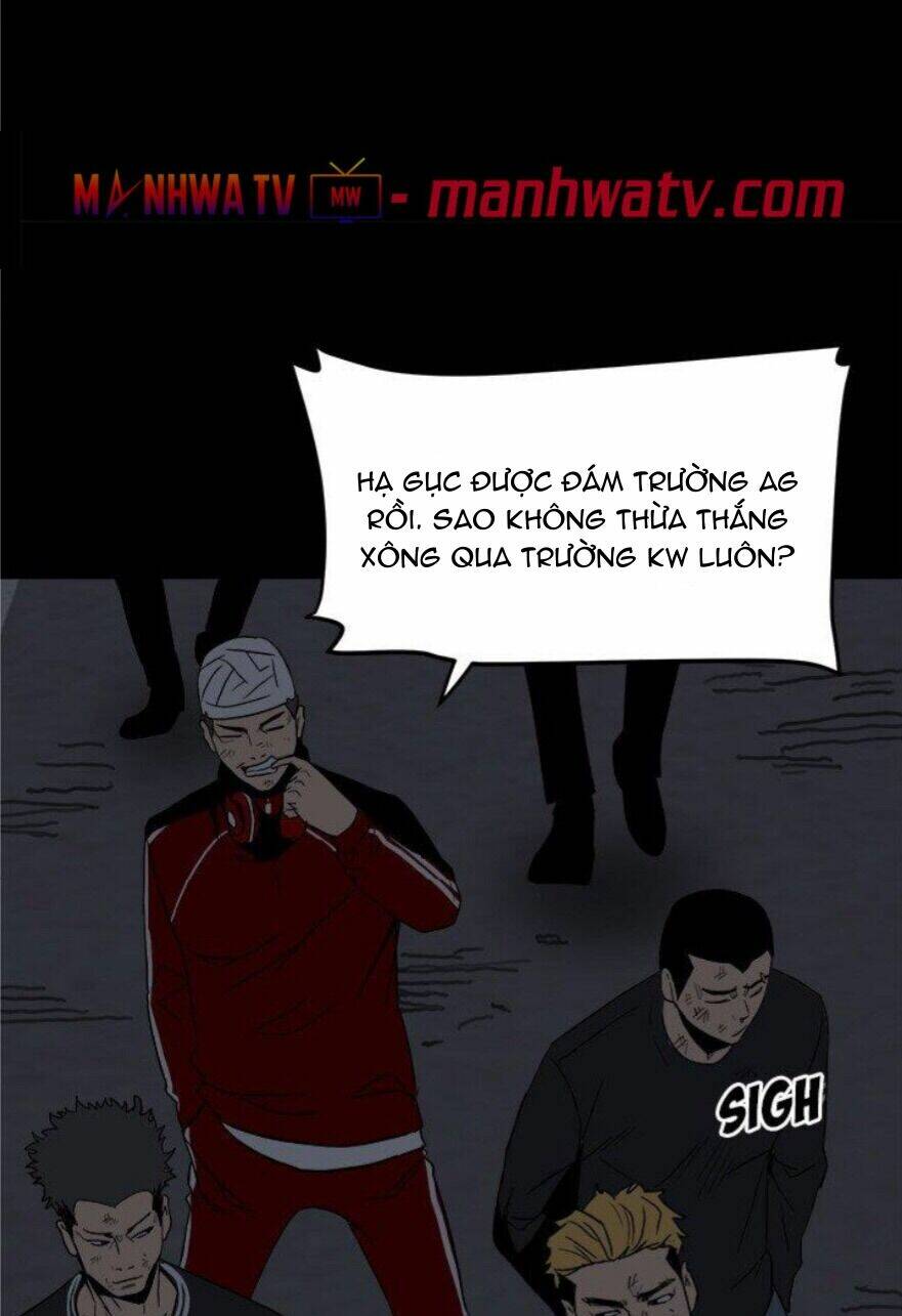 Chương 68 - Trang 70
