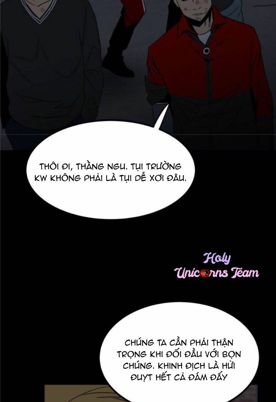 Chương 68 - Trang 71
