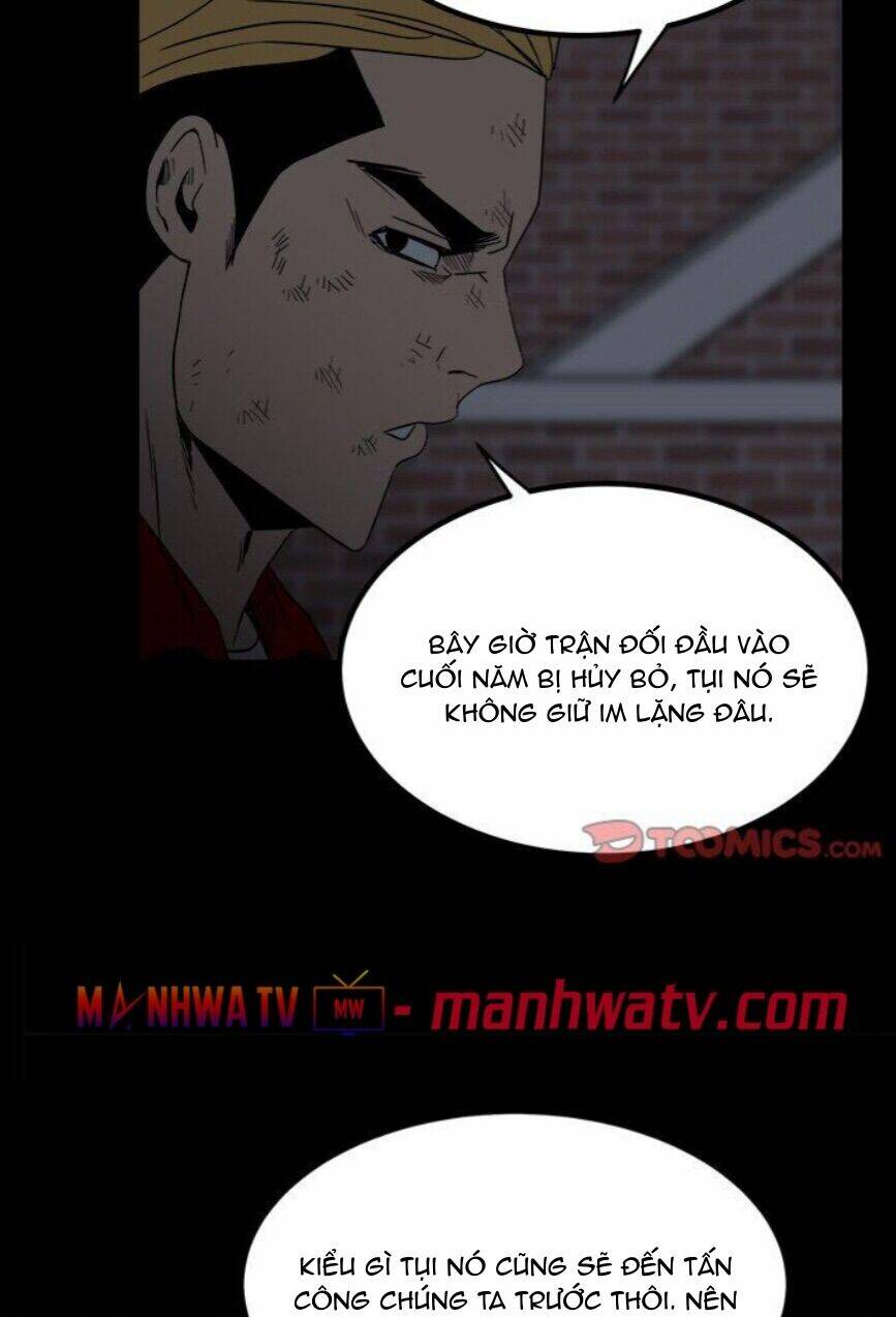 Chương 68 - Trang 72