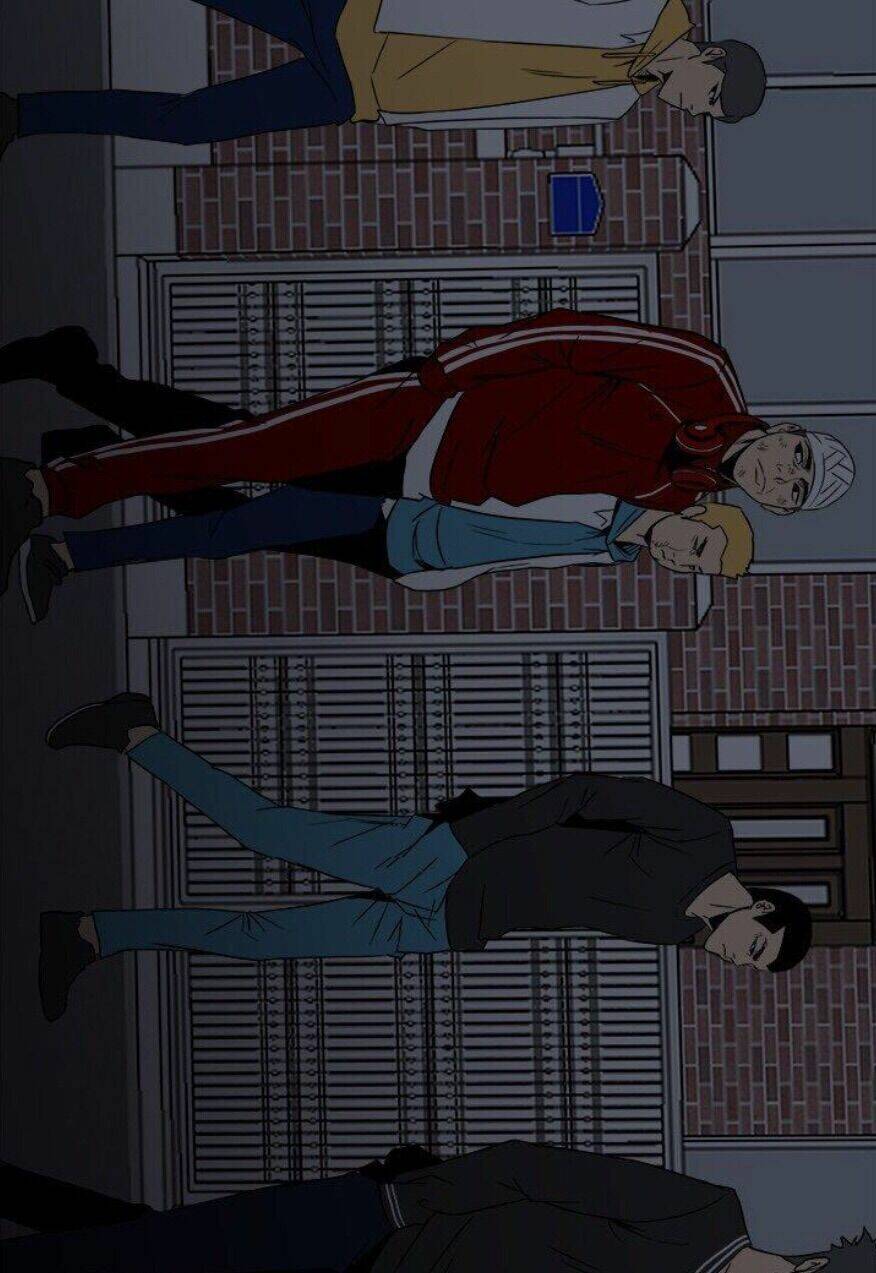 Chương 68 - Trang 74